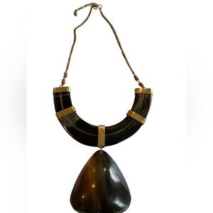 Beautiful 25” Necklace